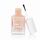 Lorin βερνίκι fast dry 13ml