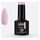 Lorin Gel Lacquer Ημιμόνιμο Βερνίκι 8ml