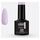 Lorin Gel Lacquer Ημιμόνιμο Βερνίκι 8ml