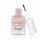 Lorin βερνίκι fast dry 13ml