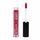 Lorin Liquid Lip Matte