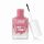 Lorin βερνίκι fast dry 13ml