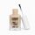 Lorin βερνίκι fast dry 13ml