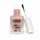 Lorin βερνίκι fast dry 13ml