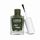 Lorin βερνίκι fast dry 13ml