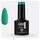 Lorin Gel Lacquer Ημιμόνιμο Βερνίκι 8ml