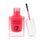 MAGG nail lacquer 12ml