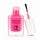 MAGG nail lacquer 12ml