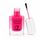 MAGG nail lacquer 12ml