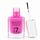 MAGG nail lacquer 12ml