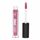 Lorin Liquid Lip Matte