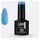 Lorin Gel Lacquer Ημιμόνιμο Βερνίκι 8ml