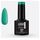 Lorin Gel Lacquer Ημιμόνιμο Βερνίκι 8ml