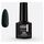 Lorin Gel Lacquer Ημιμόνιμο Βερνίκι 8ml