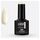 Lorin Gel Lacquer Ημιμόνιμο Βερνίκι 8ml