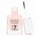 MAGG nail lacquer 12ml