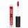 Lorin Liquid Lip Metal Matte