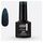 Lorin Gel Lacquer Ημιμόνιμο Βερνίκι με Glitter 8ml