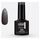 Lorin Gel Lacquer Ημιμόνιμο Βερνίκι 8ml