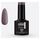 Lorin Gel Lacquer Ημιμόνιμο Βερνίκι 8ml