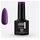 Lorin Gel Lacquer Ημιμόνιμο Βερνίκι 8ml