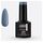 Lorin Gel Lacquer Ημιμόνιμο Βερνίκι 8ml