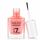 MAGG nail lacquer 12ml