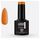 Lorin Gel Lacquer Ημιμόνιμο Βερνίκι 8ml
