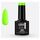 Lorin Gel Lacquer Ημιμόνιμο Βερνίκι 8ml