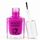 MAGG nail lacquer 12ml