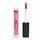 Lorin Liquid Lip Matte