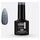 Lorin Gel Lacquer Ημιμόνιμο Βερνίκι με Glitter 8ml