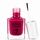 MAGG nail lacquer 12ml