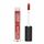 Lorin Liquid Lip Matte #30 (Light Mahogany)