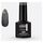 Lorin Gel Lacquer Ημιμόνιμο Βερνίκι με Glitter 8ml