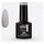 Lorin Gel Lacquer Ημιμόνιμο Βερνίκι με Glitter 8ml
