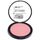 Lorin High Definition Blusher