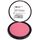 Lorin High Definition Blusher