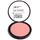 Lorin High Definition Blusher