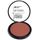 Lorin High Definition Blusher