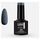 Lorin Gel Lacquer Ημιμόνιμο Βερνίκι με Glitter 8ml
