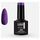 Lorin Gel Lacquer Ημιμόνιμο Βερνίκι με Glitter 8ml