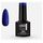 Lorin Gel Lacquer Ημιμόνιμο Βερνίκι με Glitter 8ml