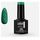 Lorin Gel Lacquer Ημιμόνιμο Βερνίκι με Glitter 8ml