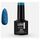 Lorin Gel Lacquer Ημιμόνιμο Βερνίκι με Glitter 8ml