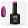 Lorin Gel Lacquer Ημιμόνιμο Βερνίκι με Glitter 8ml