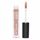 Lorin Liquid Lip Matte
