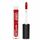 Lorin Liquid Lip Matte