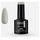 Lorin Gel Lacquer Ημιμόνιμο Βερνίκι με Glitter 8ml