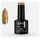 Lorin Gel Lacquer Ημιμόνιμο Βερνίκι με Glitter 8ml